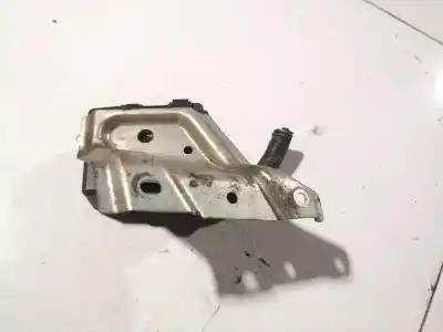 Second-hand car spare part electronic module for toyota auris (_e15_) 2.0 d-4d (ade150_) oem iam references   