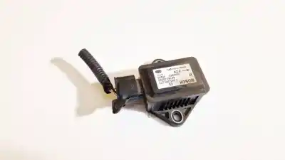 Peça sobressalente para automóvel em segunda mão sensor por toyota avensis (_t25_) 2.2 d-cat (adt251_) referências oem iam 8918305020