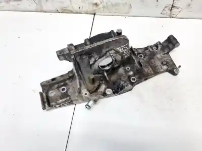 Pièce détachée automobile d'occasion support moteur pour talbot horizon 1.3 références oem iam 