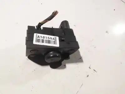 Автозапчасти б/у управление светом за opel vectra c (z02) 2.2 dti 16v (f69) ссылки oem iam   