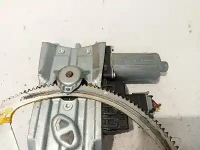 Second-hand car spare part right front window motor for bmw 3 (e30) m3 2.3 oem iam references 994887101  