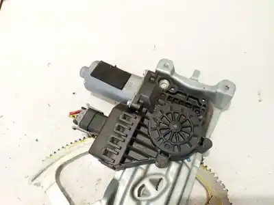 Pezzo di ricambio per auto di seconda mano motore alzacristalli anteriore destro per bmw 3 (e30) m3 2.3 riferimenti oem iam 994887101