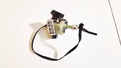 Peça sobressalente para automóvel em segunda mão motor tampa externa de combustível por toyota avensis (_t25_) 2.2 d-cat (adt251_) referências oem iam 7703005011