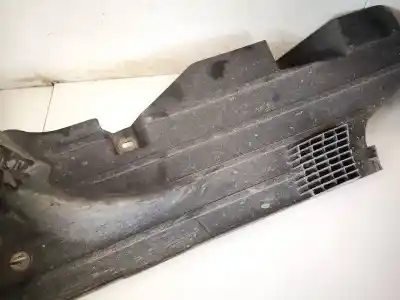 Pièce détachée automobile d'occasion plastiques pour volvo v50 (545) 2.0 d références oem iam 30714863