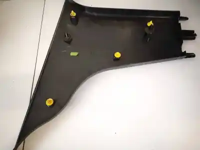 Pezzo di ricambio per auto di seconda mano plastica per volvo v50 (545) 2.0 d riferimenti oem iam 9486848  