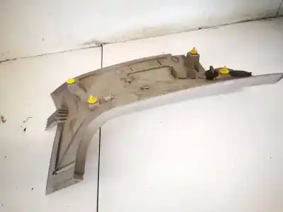 Pezzo di ricambio per auto di seconda mano plastica per volvo v50 (545) 2.0 d riferimenti oem iam 8641782  
