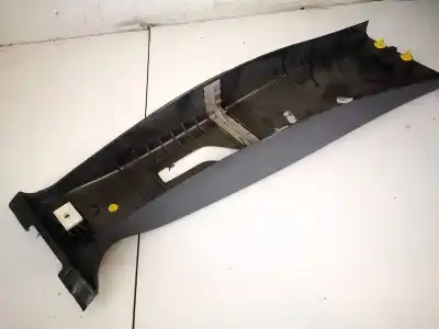 Pezzo di ricambio per auto di seconda mano plastica per volvo v50 (545) 2.0 d riferimenti oem iam 9486845  