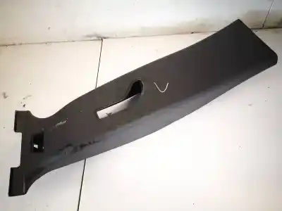 Pièce détachée automobile d'occasion plastiques pour volvo v50 (545) 2.0 d références oem iam 9486845