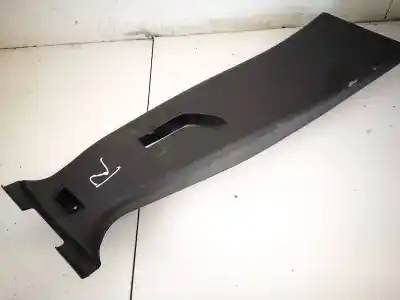 Pièce détachée automobile d'occasion plastiques pour volvo v50 (545) 2.0 d références oem iam 9486846