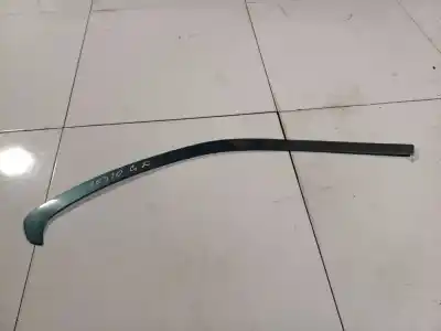 Pezzo di ricambio per auto di seconda mano plastica per ford taurus (p5_) 3.0 24v riferimenti oem iam 