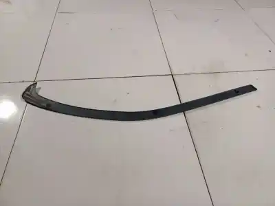 Pezzo di ricambio per auto di seconda mano plastica per ford taurus (p5_) 3.0 24v riferimenti oem iam   