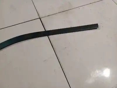 Pezzo di ricambio per auto di seconda mano plastica per ford taurus (p5_) 3.0 24v riferimenti oem iam   