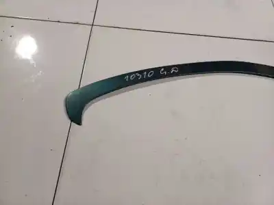 Pezzo di ricambio per auto di seconda mano plastica per ford taurus (p5_) 3.0 24v riferimenti oem iam   