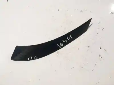 Pezzo di ricambio per auto di seconda mano modanatura anteriore per audi a6 avant (c4) 2.5 tdi riferimenti oem iam 4a5853216