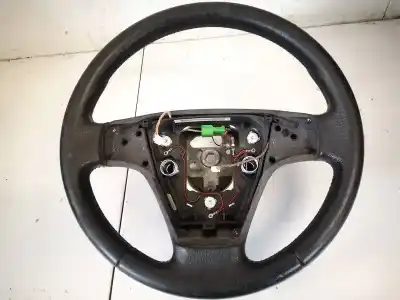 Pièce détachée automobile d'occasion volant pour volvo v50 (545) 2.0 d références oem iam pv55150060