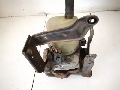 Pièce détachée automobile d'occasion colonne de direction pour volvo v50 (545) 2.0 d références oem iam 4n513k514ds