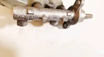 İkinci el araba yedek parçası fren pompasi için honda accord vii (cl, cn) 2.2 i-ctdi (cn1) oem iam referansları    İkinci el araba yedek parçası fren pompasi için honda accord vii (cl, cn) 2.2 i-ctdi (cn1) oem iam referansları
