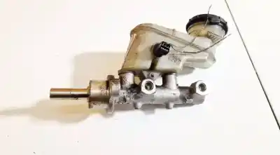 İkinci el araba yedek parçası Fren Pompasi için HONDA ACCORD VII (CL, CN) 2.2 I-CTDI (CN1) OEM IAM referansları    İkinci el araba yedek parçası Fren Pompasi için HONDA ACCORD VII (CL, CN) 2.2 I-CTDI (CN1) OEM IAM referansları