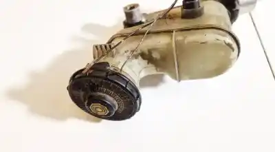 İkinci el araba yedek parçası fren pompasi için honda accord vii (cl, cn) 2.2 i-ctdi (cn1) oem iam referansları    İkinci el araba yedek parçası fren pompasi için honda accord vii (cl, cn) 2.2 i-ctdi (cn1) oem iam referansları