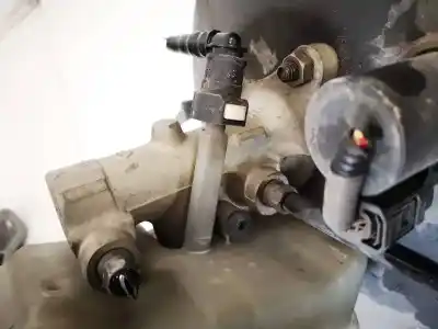 Second-hand car spare part brake pump for volvo v50 (545) 2.0 d oem iam references   