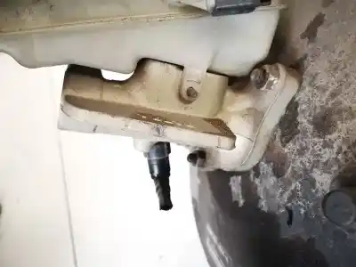 Second-hand car spare part Brake Pump for VOLVO V50 (545) 2.0 D OEM IAM references   