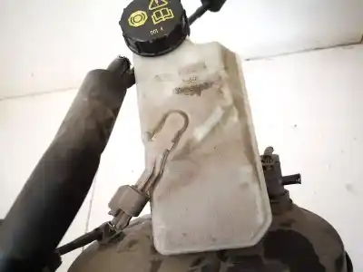 Second-hand car spare part Brake Pump for VOLVO V50 (545) 2.0 D OEM IAM references 03350886551  033508-86551