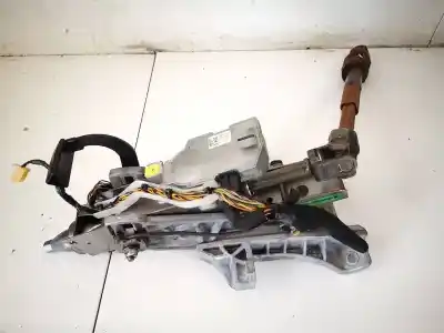 Pièce détachée automobile d'occasion colonne de direction pour volvo v50 (545) 2.0 d références oem iam p30741400