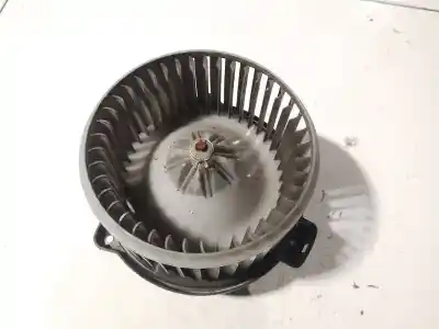 Peça sobressalente para automóvel em segunda mão motor de sofagem por toyota avensis (_t25_) 2.2 d-cat (adt251_) referências oem iam 