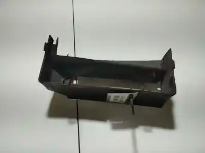 Peça sobressalente para automóvel em segunda mão plásticos por ford taurus (p5_) 3.0 24v referências oem iam 1k0805962e