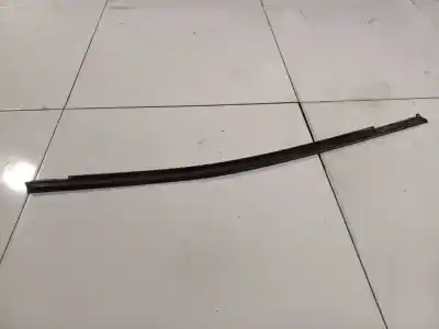 Second-hand car spare part plastics for audi a2 (8z0) 1.4 tdi oem iam references   