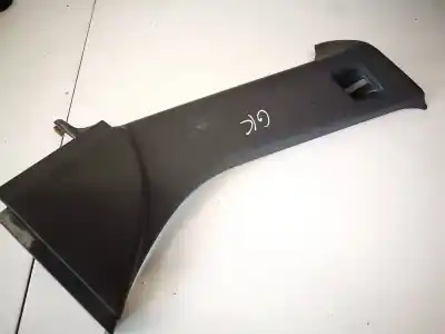 Pièce détachée automobile d'occasion plastiques pour volvo v50 (545) 2.0 d références oem iam 8641779