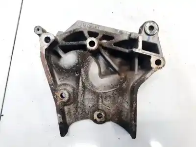 Second-hand car spare part engine support for bmw 3 (e30) m3 2.3 oem iam references 428702815  