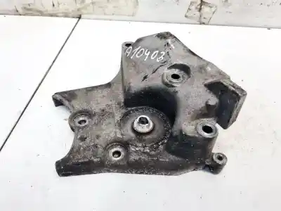 Second-hand car spare part engine support for bmw 3 (e30) m3 2.3 oem iam references 428702815  