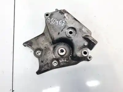 Pezzo di ricambio per auto di seconda mano supporto motore per bmw 3 (e30) m3 2.3 riferimenti oem iam 428702815