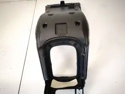 Peça sobressalente para automóvel em segunda mão sistema de áudio / rádio cd por volvo v50 (545) 2.0 d referências oem iam 30672565  