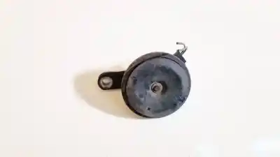 Peça sobressalente para automóvel em segunda mão buzina / sirene por toyota avensis (_t25_) 2.2 d-cat (adt251_) referências oem iam 