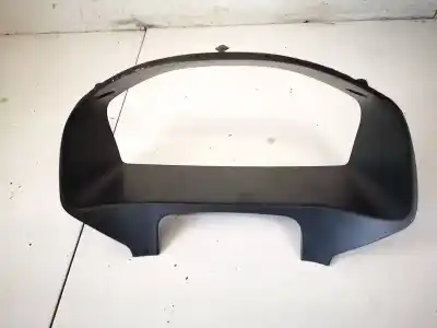 Pièce détachée automobile d'occasion enjoliveur avant pour volvo v50 (545) 2.0 d références oem iam 30722585