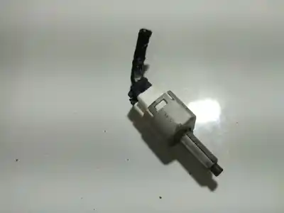 Pezzo di ricambio per auto di seconda mano interruttore per toyota auris (_e15_) 2.0 d-4d (ade150_) riferimenti oem iam 