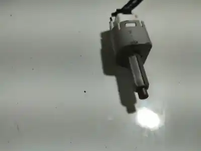 Second-hand car spare part switch for toyota auris (_e15_) 2.0 d-4d (ade150_) oem iam references   