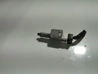 Second-hand car spare part switch for toyota auris (_e15_) 2.0 d-4d (ade150_) oem iam references   