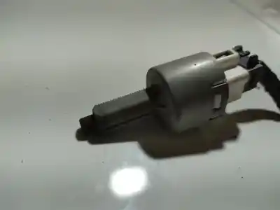 Second-hand car spare part switch for toyota auris (_e15_) 2.0 d-4d (ade150_) oem iam references   