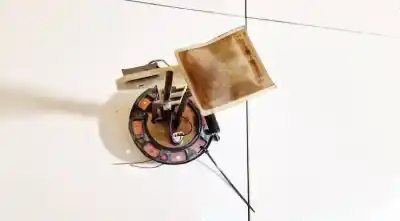 Second-hand car spare part fuel tank sender unit for honda accord vii (cl, cn) 2.2 i-ctdi (cn1) oem iam references  Second-hand car spare part fuel tank sender unit for honda accord vii (cl, cn) 2.2 i-ctdi (cn1) oem iam references