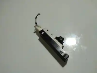 Pezzo di ricambio per auto di seconda mano sensore per toyota auris (_e15_) 2.0 d-4d (ade150_) riferimenti oem iam 5210