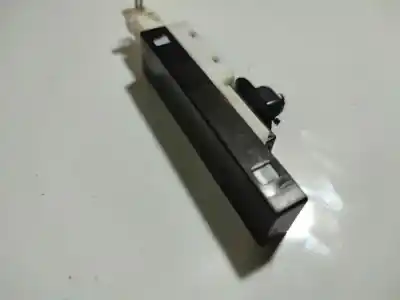 Peça sobressalente para automóvel em segunda mão sensor por toyota auris (_e15_) 2.0 d-4d (ade150_) referências oem iam 5210  521-0, f6n-1360, f6n1360