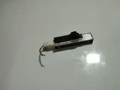 Peça sobressalente para automóvel em segunda mão sensor por toyota auris (_e15_) 2.0 d-4d (ade150_) referências oem iam 5210  521-0, f6n-1360, f6n1360