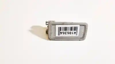 Pezzo di ricambio per auto di seconda mano pilota di registrazione per toyota auris (_e15_) 2.0 d-4d (ade150_) riferimenti oem iam 8134030100