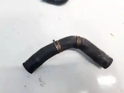 Pièce détachée automobile d'occasion tube pour talbot horizon 1.3 références oem iam 