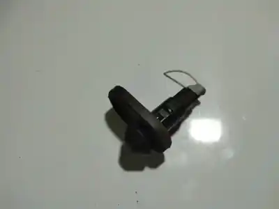 Pezzo di ricambio per auto di seconda mano interruttore per toyota auris (_e15_) 2.0 d-4d (ade150_) riferimenti oem iam   