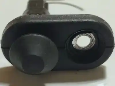 Pezzo di ricambio per auto di seconda mano interruttore per toyota auris (_e15_) 2.0 d-4d (ade150_) riferimenti oem iam   