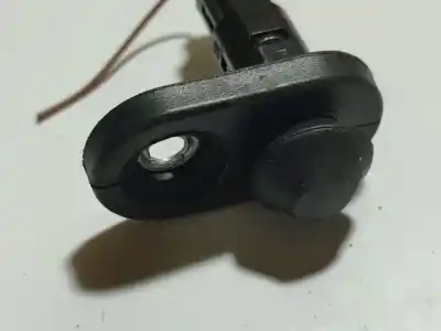 Pezzo di ricambio per auto di seconda mano interruttore per toyota auris (_e15_) 2.0 d-4d (ade150_) riferimenti oem iam   